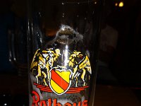 Beachen 15 118 : Beachen 15